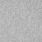 ColorizedSwatch Default Swatch 15162