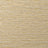 ColorizedSwatch Default Swatch 10842