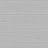 ColorizedSwatch Default Swatch 11701