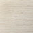ColorizedSwatch Default Swatch 15083