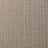 ColorizedSwatch Default Swatch 14399
