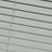 ColorizedSwatch Default Swatch 13566