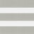 ColorizedSwatch Default Swatch 13099