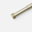 ColorizedSwatch Default Swatch 14412