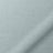 ColorizedSwatch Default Swatch 12496