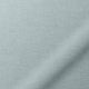 ColorizedSwatch Default Swatch 12496