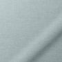 ColorizedSwatch Default Swatch 12496