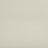 ColorizedSwatch Default Swatch 14230