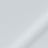 ColorizedSwatch Default Swatch 12389