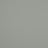 ColorizedSwatch Default Swatch 11383
