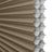 ColorizedSwatch Default Swatch 23706