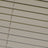 ColorizedSwatch Default Swatch 12784