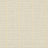 ColorizedSwatch Default Swatch 13986