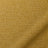 ColorizedSwatch Default Swatch 12130