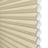 ColorizedSwatch Default Swatch 13872