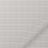 ColorizedSwatch Default Swatch 12856