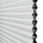 ColorizedSwatch Default Swatch 13586