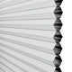 ColorizedSwatch Default Swatch 13586