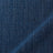 ColorizedSwatch Default Swatch 13756