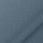 ColorizedSwatch Default Swatch 10977