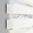ColorizedSwatch Default Swatch 15864