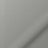 ColorizedSwatch Default Swatch 11634