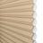 ColorizedSwatch Default Swatch 11143