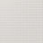 ColorizedSwatch Default Swatch 13975