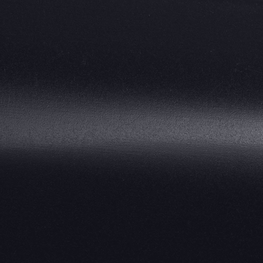 ColorizedSwatch Default Swatch 13662