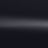 ColorizedSwatch Default Swatch 13662