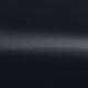 ColorizedSwatch Default Swatch 13662