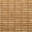 ColorizedSwatch Default Swatch 11114