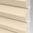 ColorizedSwatch Default Swatch 11111