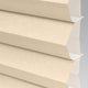 ColorizedSwatch Default Swatch 11111