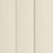 ColorizedSwatch Default Swatch 15099