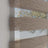 ColorizedSwatch Default Swatch 12242