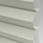 ColorizedSwatch Default Swatch 12485