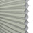 ColorizedSwatch Default Swatch 14788
