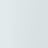 ColorizedSwatch Default Swatch 14465