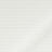 ColorizedSwatch Default Swatch 16000
