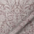 ColorizedSwatch Default Swatch 19817