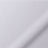 ColorizedSwatch Default Swatch 21473