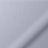 ColorizedSwatch Default Swatch 21475