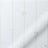 ColorizedSwatch Default Swatch 21476