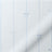 ColorizedSwatch Default Swatch 21477