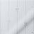 ColorizedSwatch Default Swatch 21478
