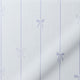 ColorizedSwatch Default Swatch 21478