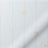 ColorizedSwatch Default Swatch 21479