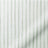 ColorizedSwatch Default Swatch 21480