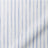 ColorizedSwatch Default Swatch 21481